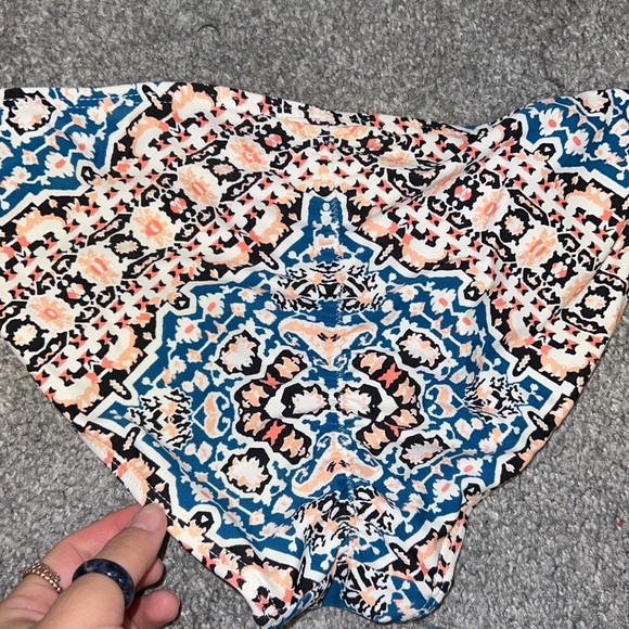 Target bikini - Picture 3 of 5